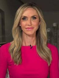 Lara Trump Deepfake Porn & Nude Photos ️ SexCelebrity